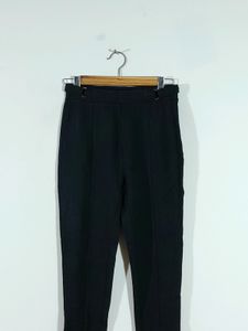 New Unused Black Jegging (Women&#39;s)