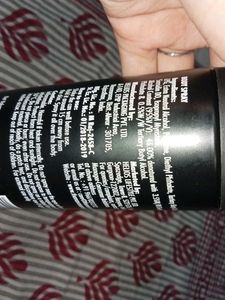 perfume for man 💓 privileged bold