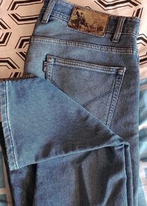 U.S. Polo Assn. Jeans