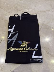 T-shirt For Boys