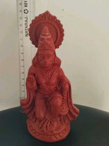 Hanuman Swamy
