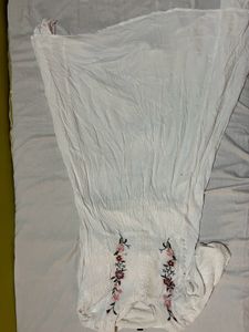 kurthaa Gowns