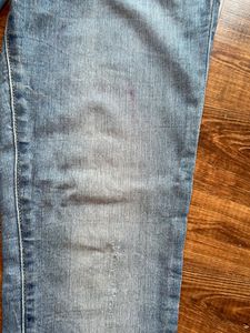 Levi&#39;s Jeans (28&#34;)