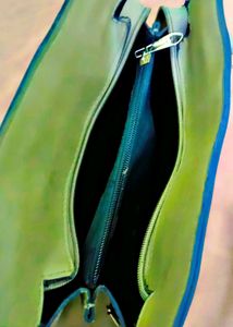 Completely New Hand Bag