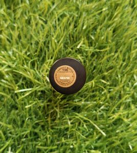 Lancome L&#39;absoul Rouge Lipstick