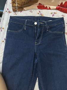 H&amp;m Jeans