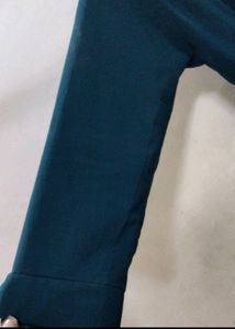 Royal Colour Shirt 😍