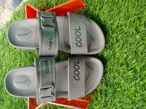 Baby Chapal (Saiz 34)