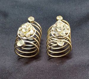 Spring Ring For Women