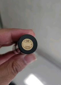 Lancome Mini Lipstick