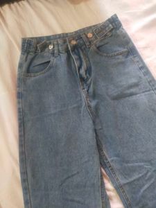 Denim