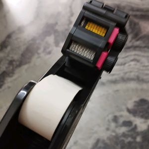 Atlas Price Printing Mechine All Propos Use