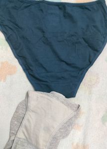 Zudio Briefs
