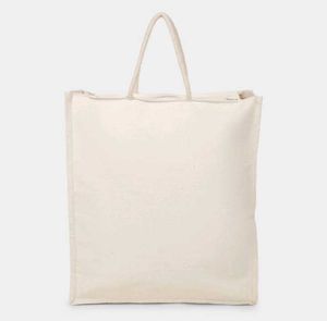 Butterfly Tote Bag