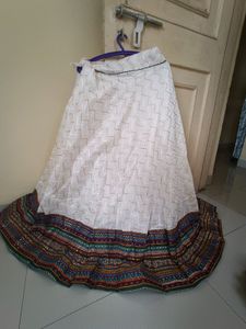 New Chaniya Choli Collection