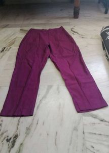 Kaira Pdnt with Dupatta