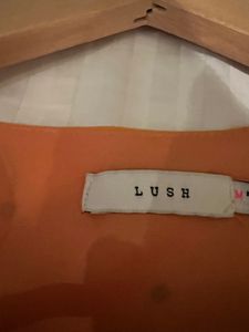 Wrap dress for sale