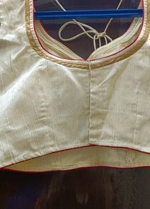 Bridal Lehenga