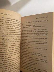 Romance Novel Bundle