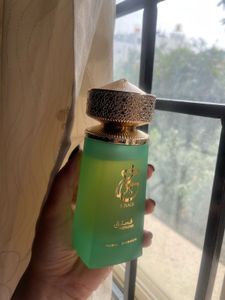 Khair Pistachio Paris Corner