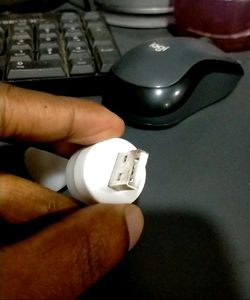 LED Mini Light 💡