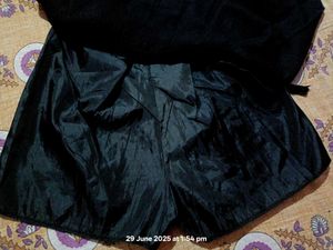 New Mini Skirt