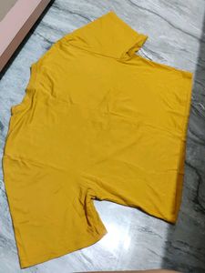 Casual T-shirt