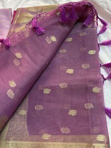 Banarasi Zari Work Suit
