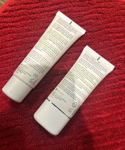 Anti Sebium Moisturizer