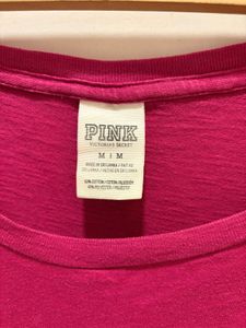 PINK By Victoria’s Secret Beautiful Top