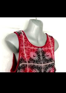 price Drop Buy 5 Get 1 Free