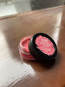 Lip Color