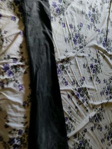 Men&#39;s Jeans
