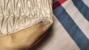 Fashion Hand Bag
