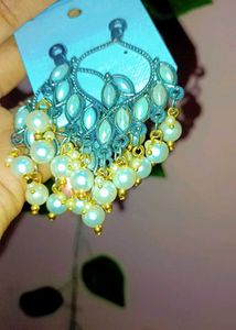 Earring 💕💯❣️