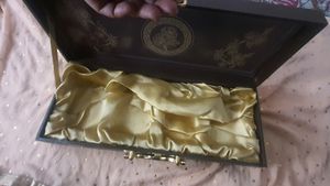 Dryfruit Gift Boxes
