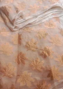 Dress Material