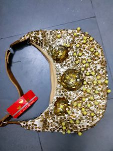Designer Purse