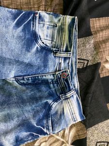 Women Jeans