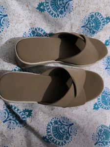 Step With Comfort