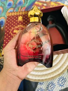 Adilgadri Shanaya Perfume for Men &amp; Women |