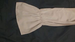 It&#39;s A Rafal Sleeve Denim Midi Dress For Women