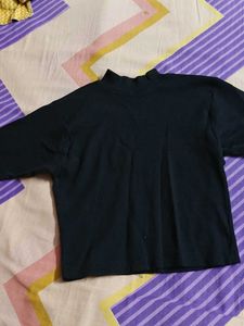 3 Tshirt
