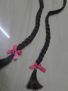 Hairband