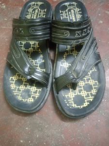 Men&#39;s Footwear