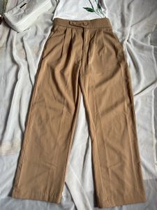 🌸 Savana Trouser 🌸