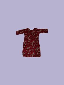 Women’s Kurti