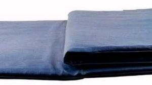 New Jordan Yoga Mat Blue Color