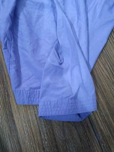 3 cotton salwar🎊🎊🎊