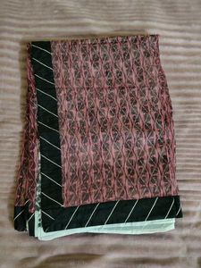 🔥 Sale 🔥 Elegant Ethnic Saree